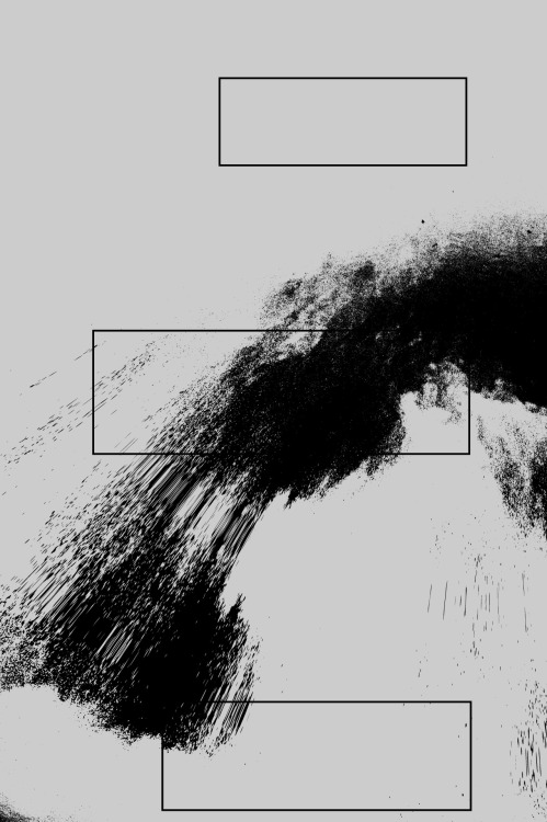 Archillect ID 83067