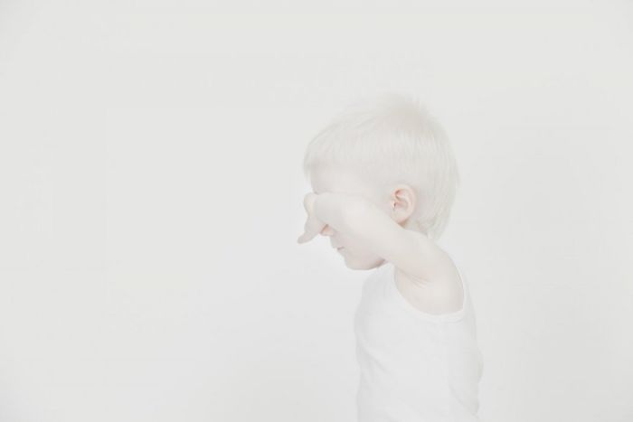 Archillect ID 83083