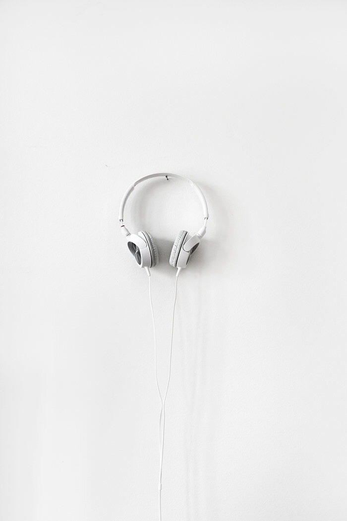 Archillect ID 83096