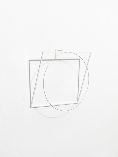 Archillect ID 83097