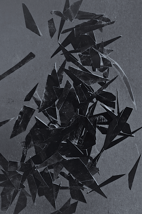 Archillect ID 83111
