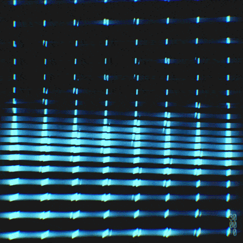 Archillect ID 83119