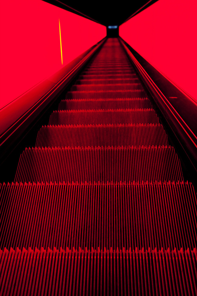 Archillect ID 83120