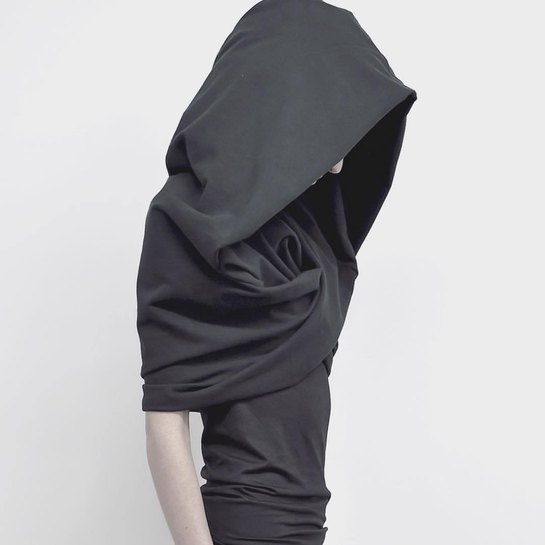 Archillect ID 83121