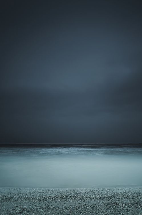 Archillect ID 83123