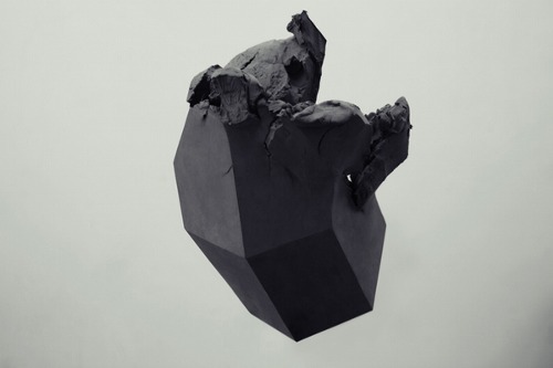 Archillect ID 83133