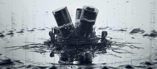 Archillect ID 83141
