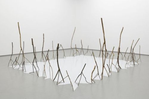 Archillect ID 83169