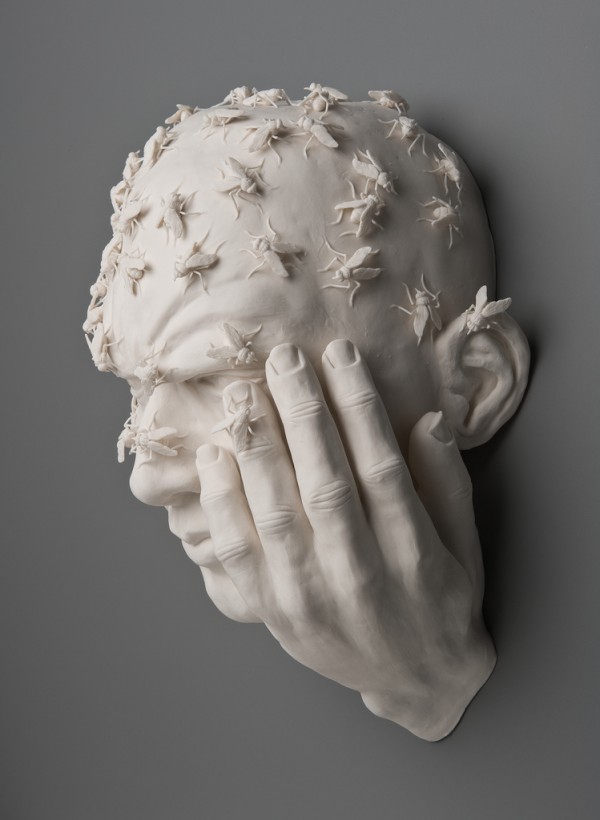 Archillect ID 83175