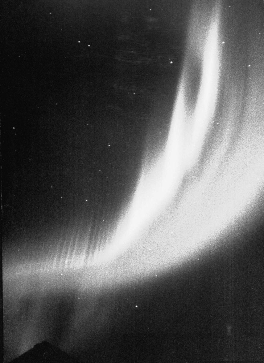 Archillect ID 83241