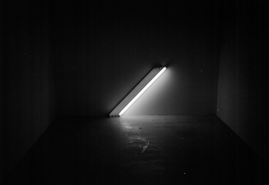 Archillect ID 83254