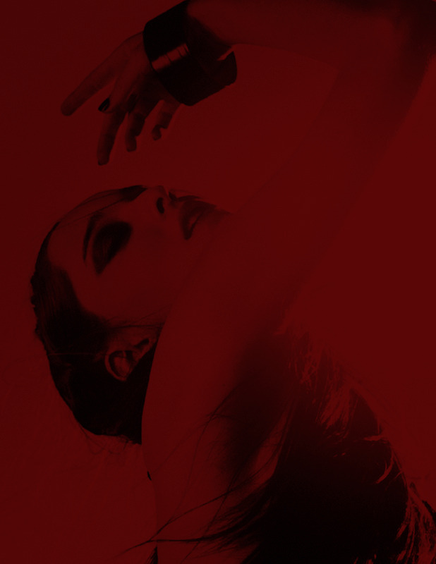Archillect ID 83267