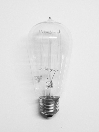 Archillect ID 83270