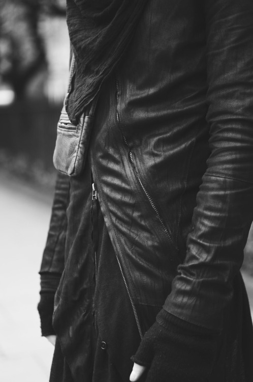 Archillect ID 83277