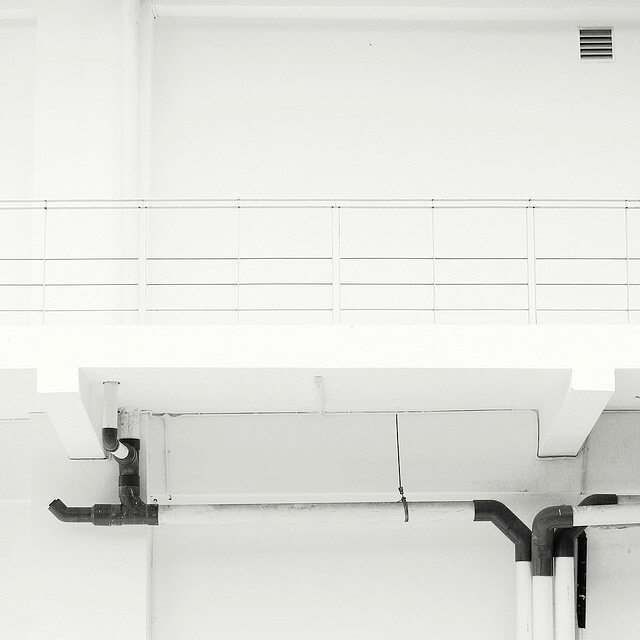 Archillect ID 83287