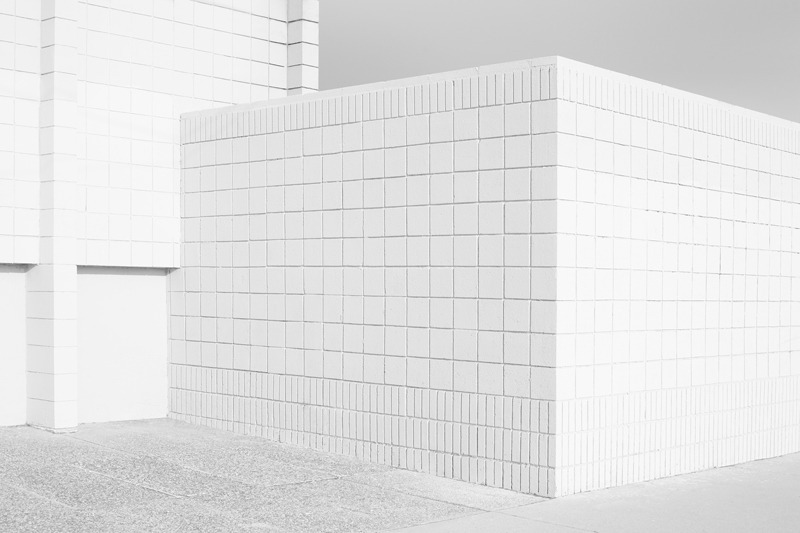 Archillect ID 83300
