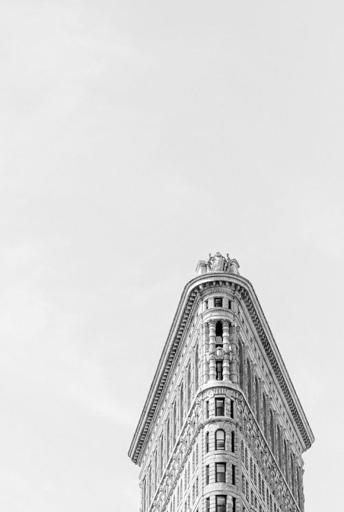 Archillect ID 83312