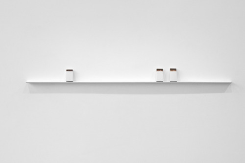 Archillect ID 83313