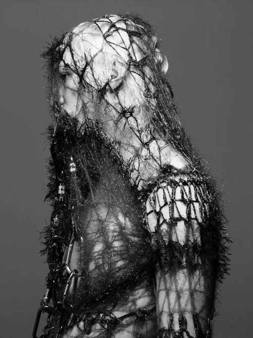 Archillect ID 83314