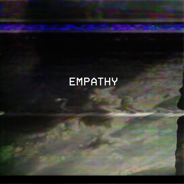 Archillect ID 83330