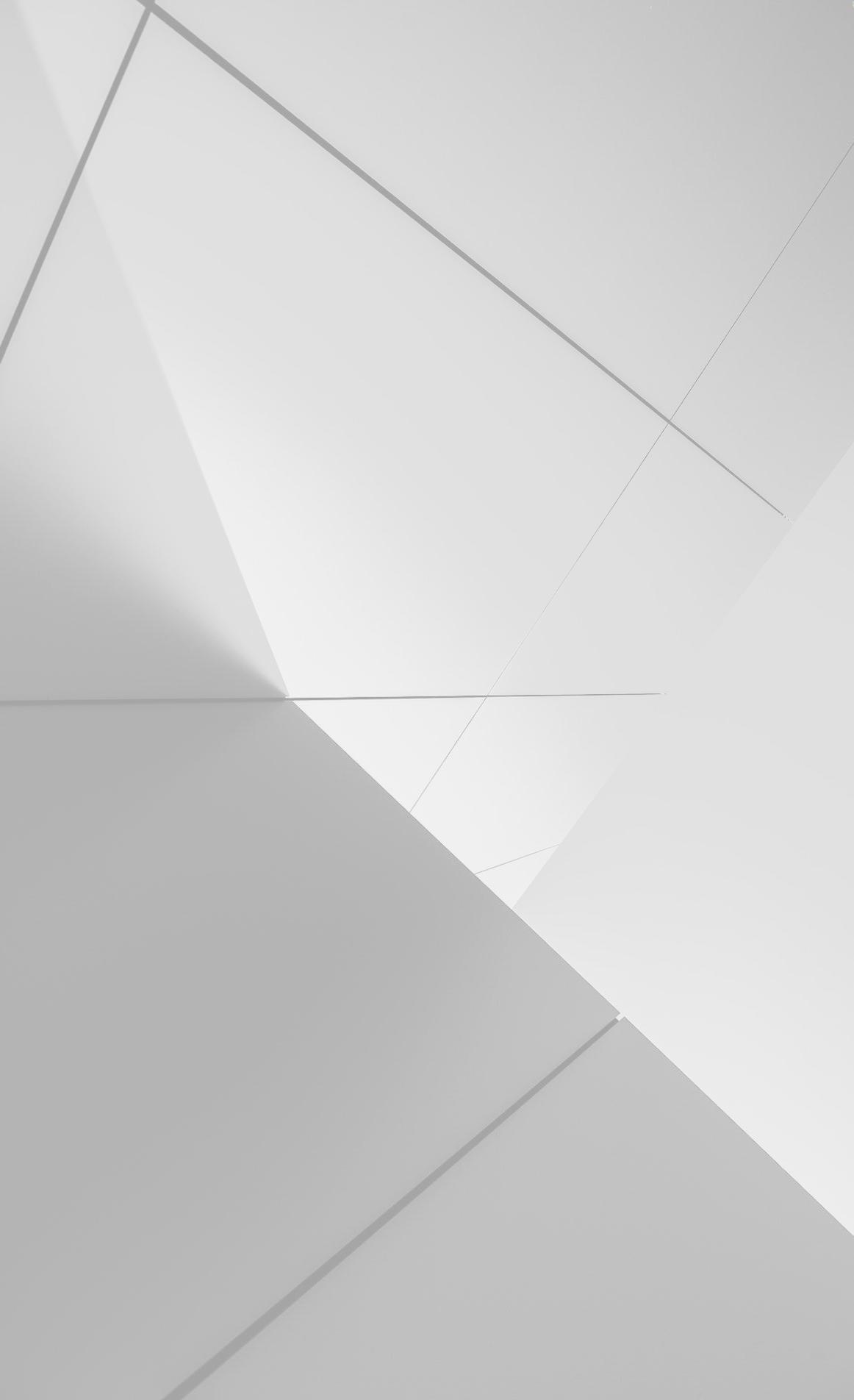 Archillect ID 83341