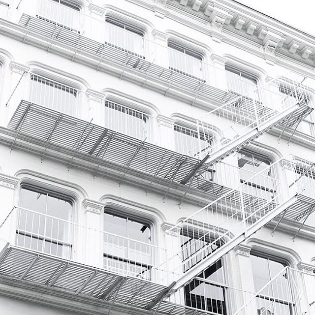 Archillect ID 83343