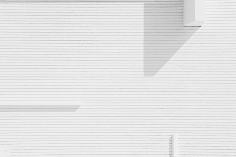 Archillect ID 83361