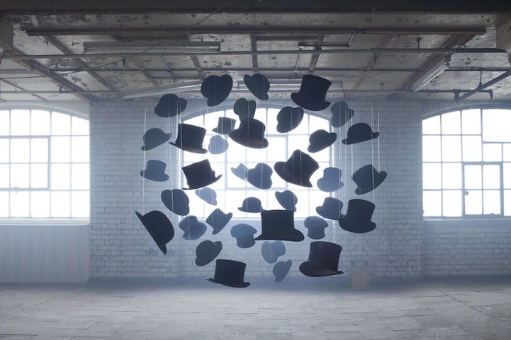Archillect ID 83374