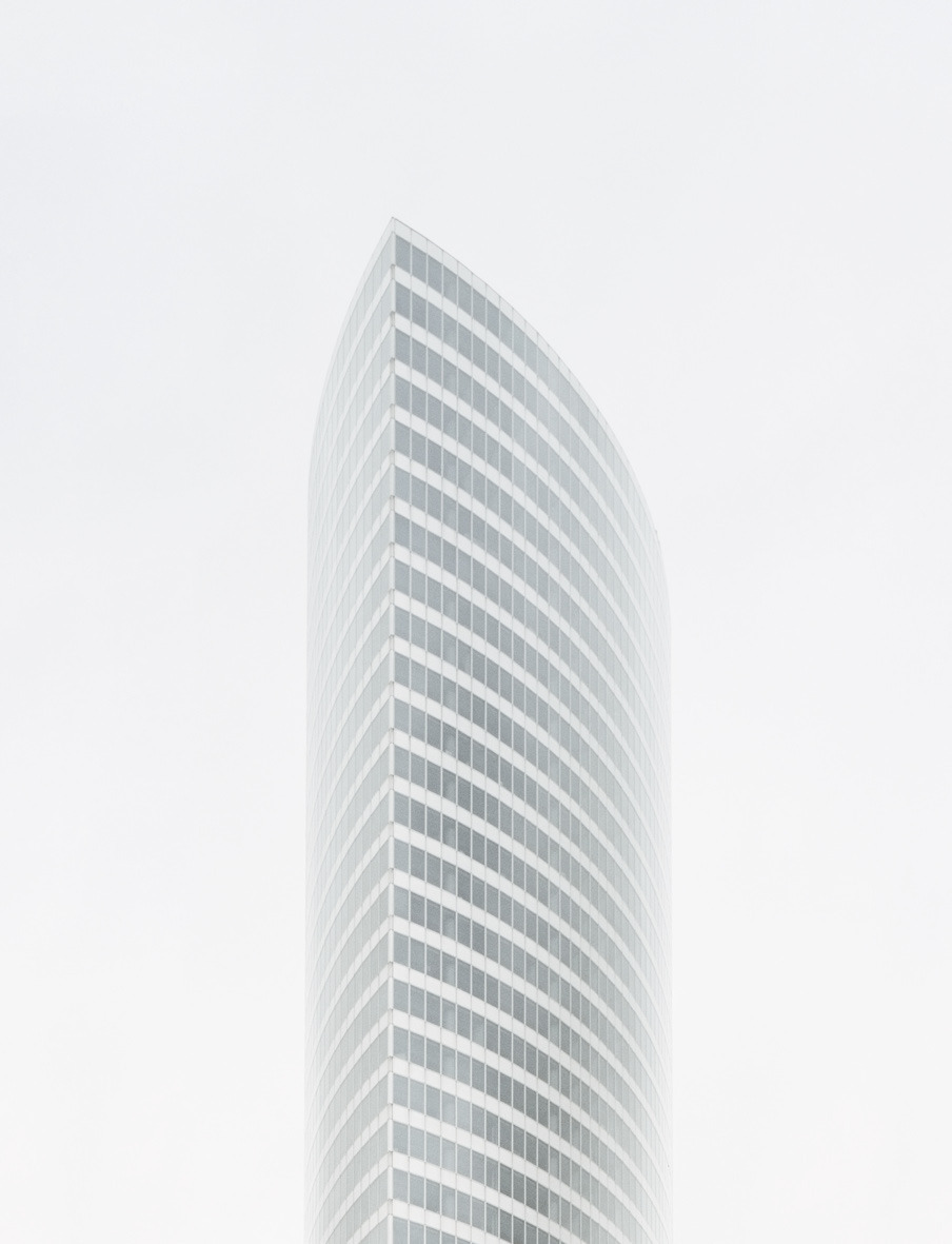 Archillect ID 83386