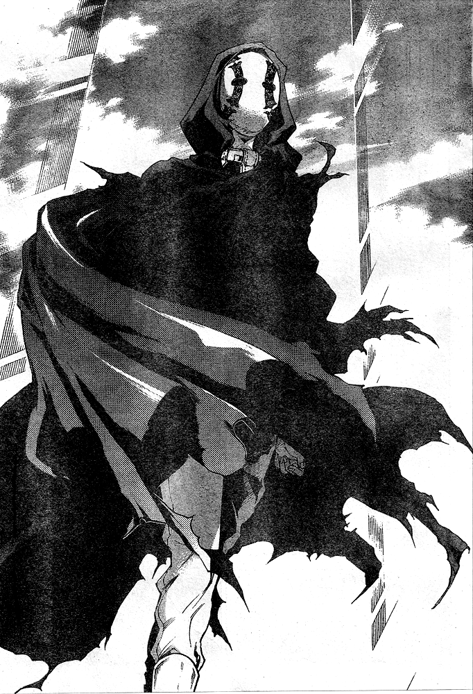 Archillect ID 83394