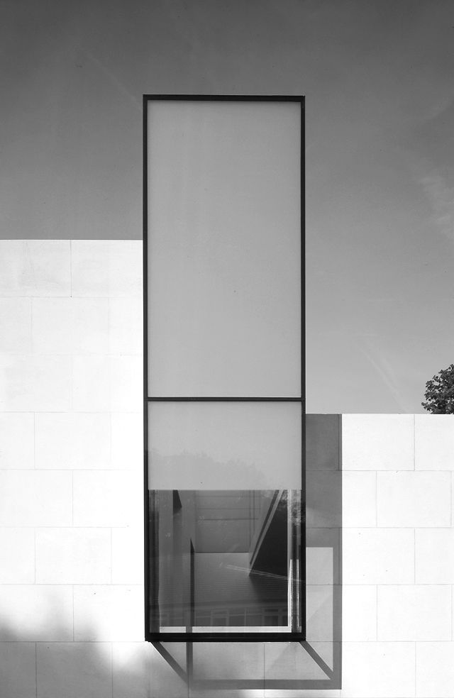 Archillect ID 83413