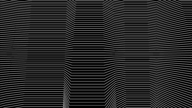 Archillect ID 83414