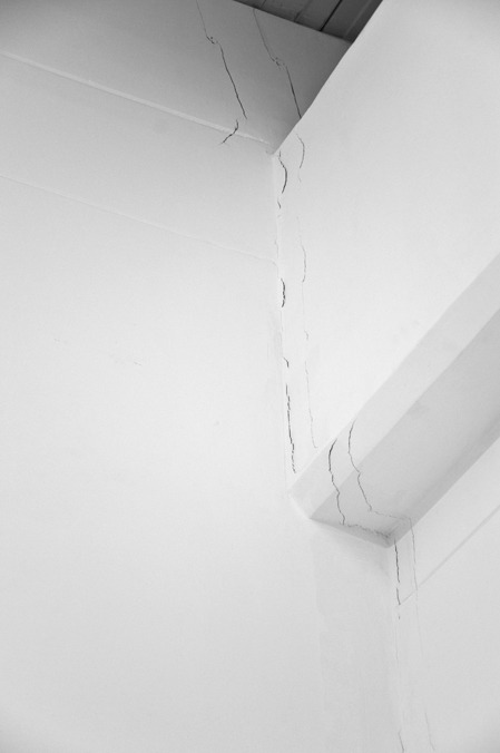 Archillect ID 83419