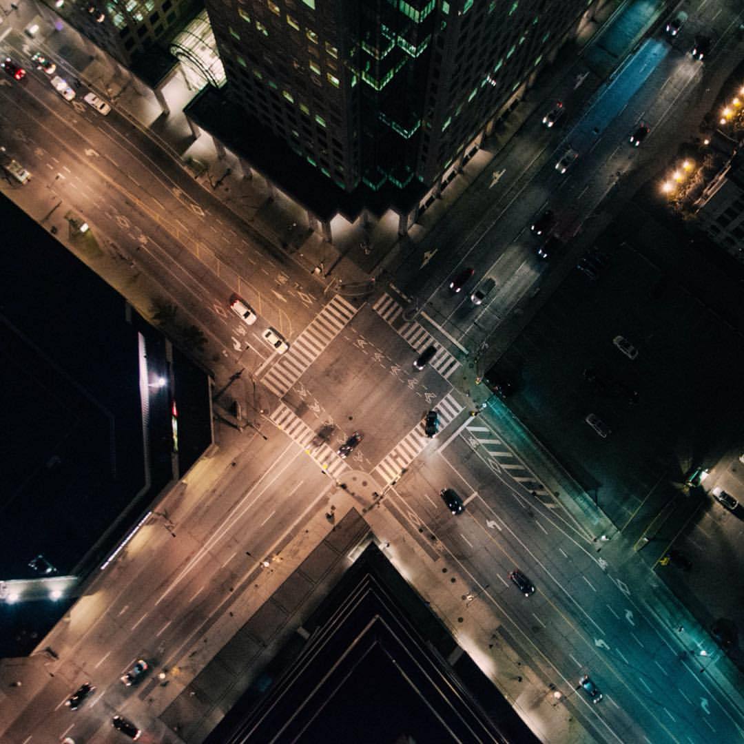 Archillect ID 83421
