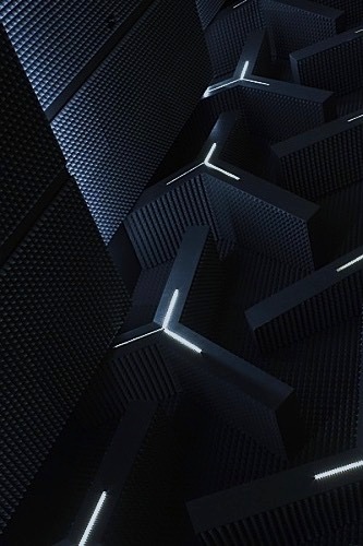 Archillect ID 83427