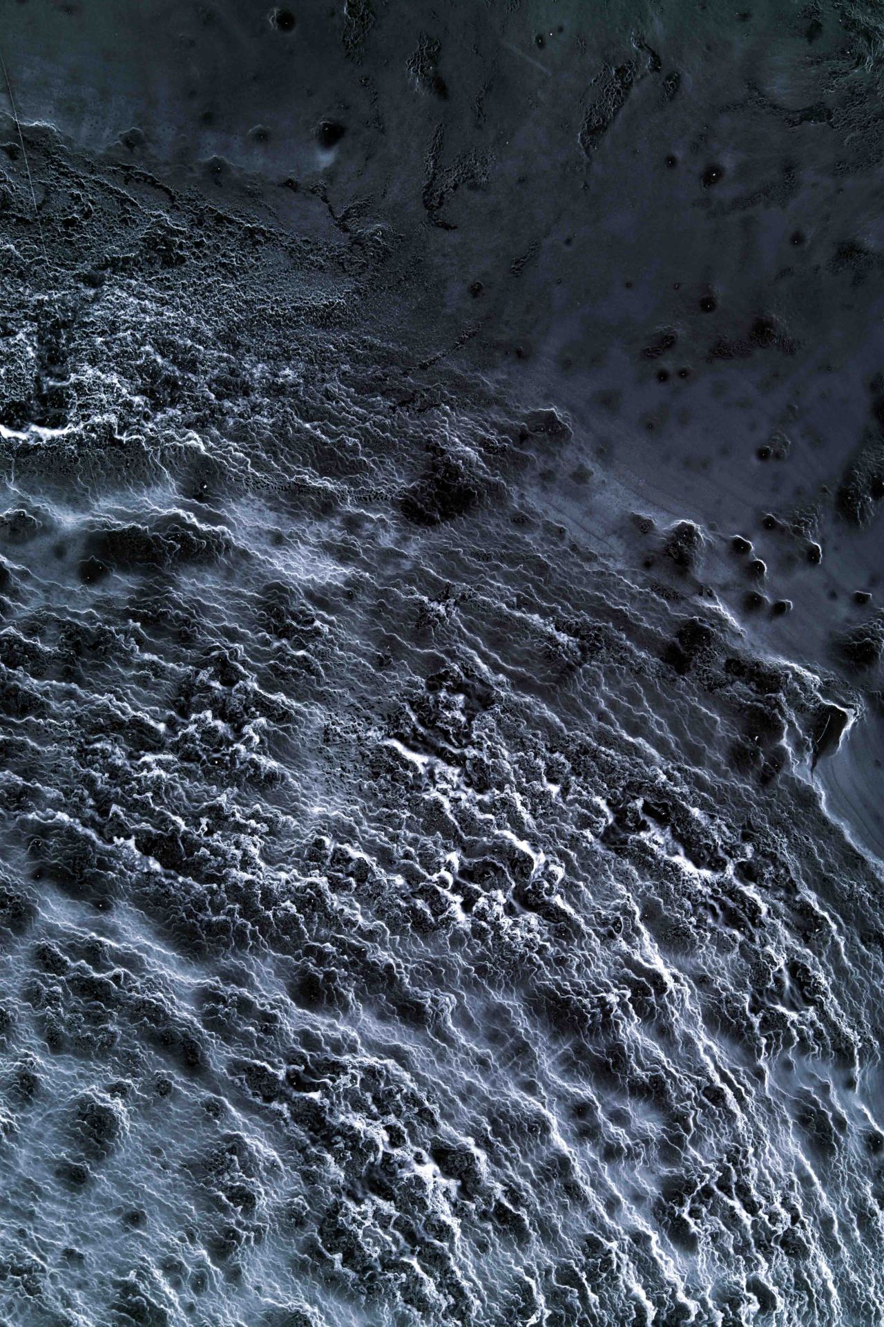 Archillect ID 83442