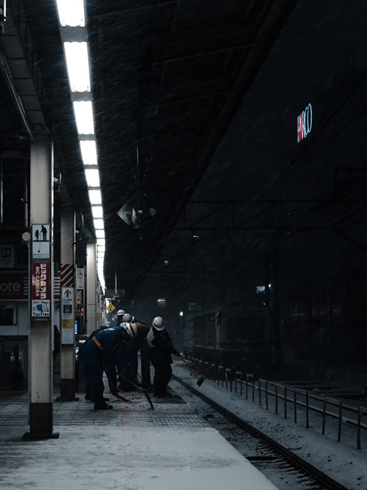 Archillect ID 83451