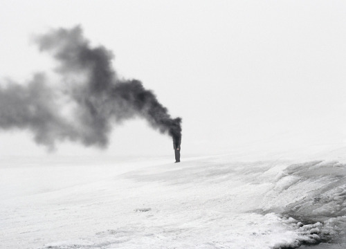 Archillect ID 83454