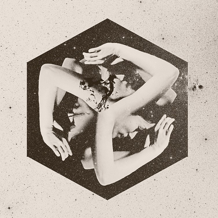 Archillect ID 83462