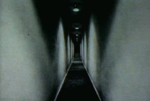 Archillect ID 83472
