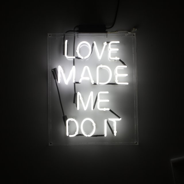Archillect ID 83484