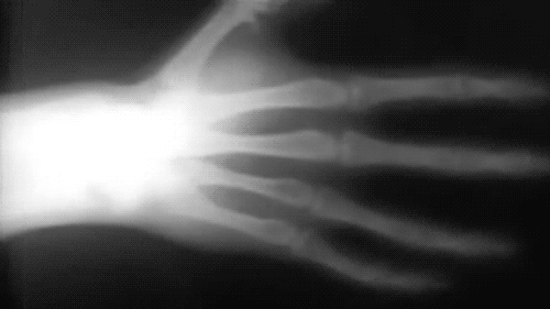 Archillect ID 83494