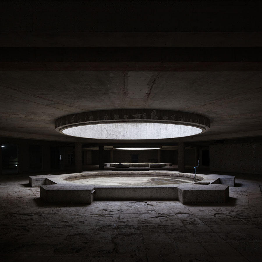 Archillect ID 83496