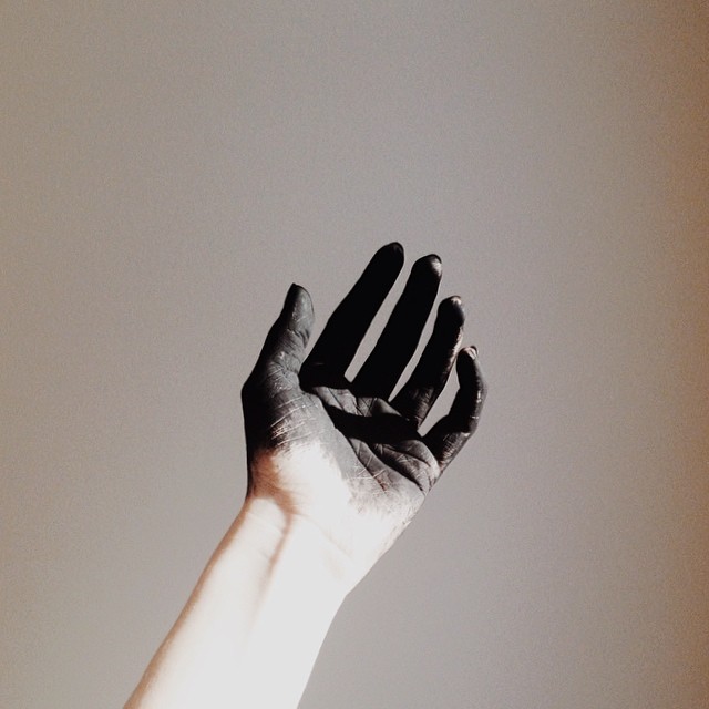Archillect ID 83527
