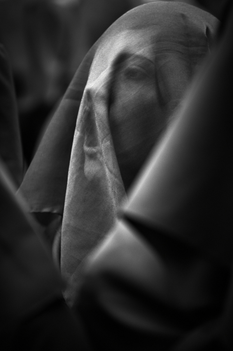 Archillect ID 83532