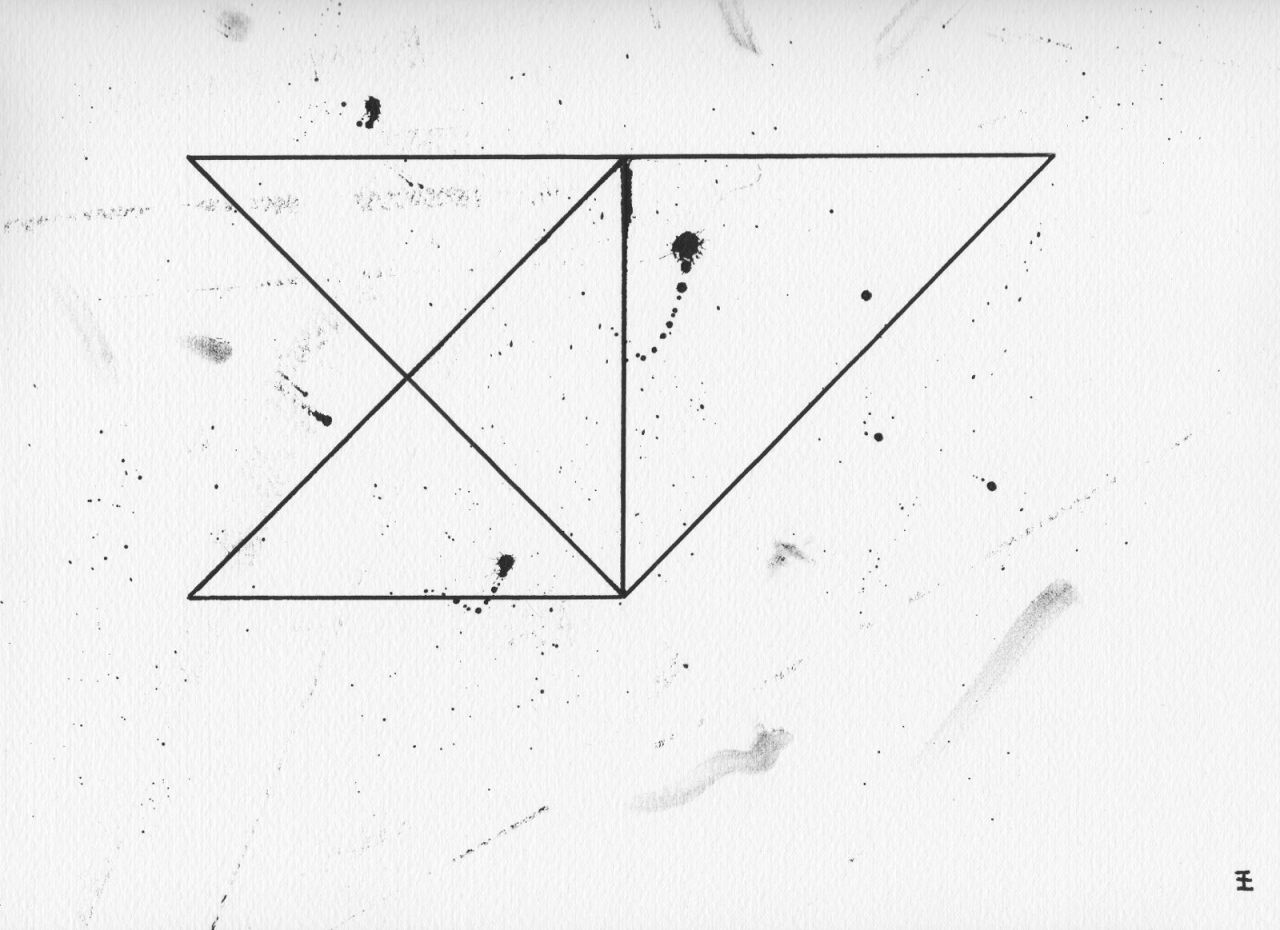 Archillect ID 83543