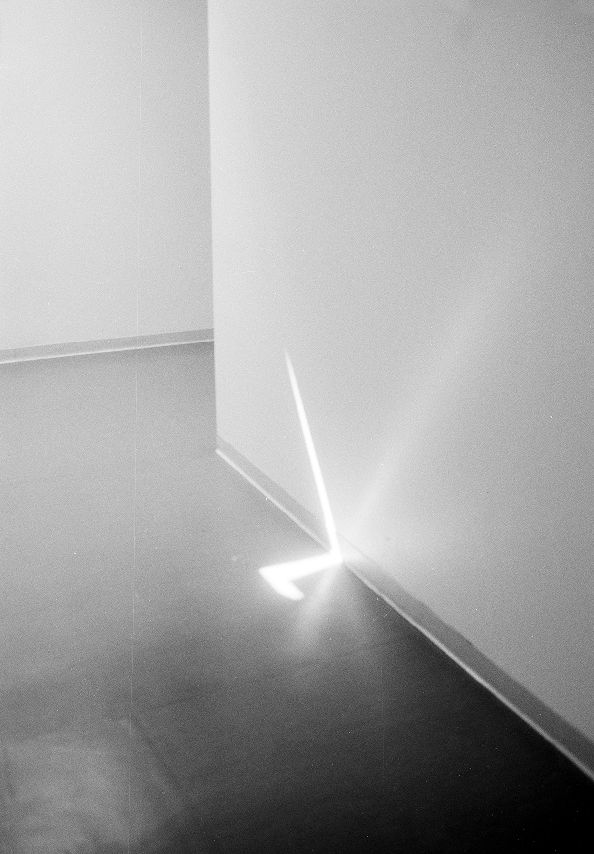 Archillect ID 83547
