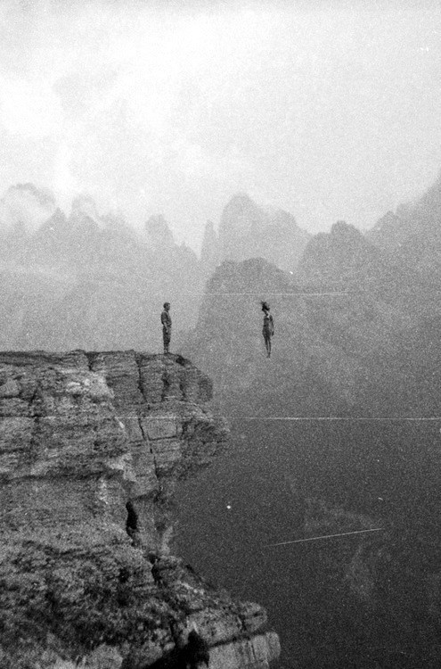 Archillect ID 83549