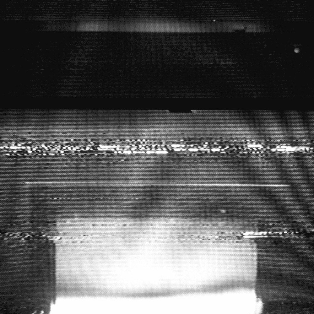 Archillect ID 83557