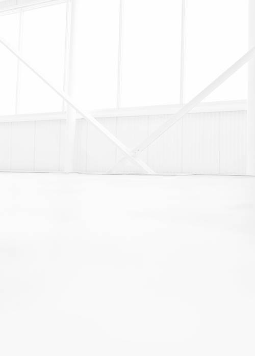 Archillect ID 83569
